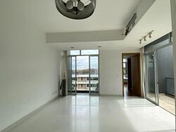 The Vesta (D15), Apartment #592295171